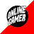 Onlinee Gamerr