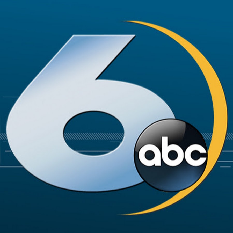 WJBF - YouTube
