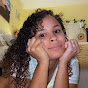 Grace Rios YouTube Profile Photo