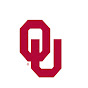 University of Oklahoma Health Sciences Center YouTube Profile Photo