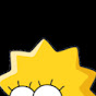 The Simpsons Videos YouTube Profile Photo
