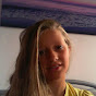 charlotte neal YouTube Profile Photo
