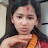 Shrawani R.L. Rana. Avatar