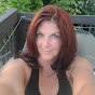 Laura Donahue YouTube Profile Photo
