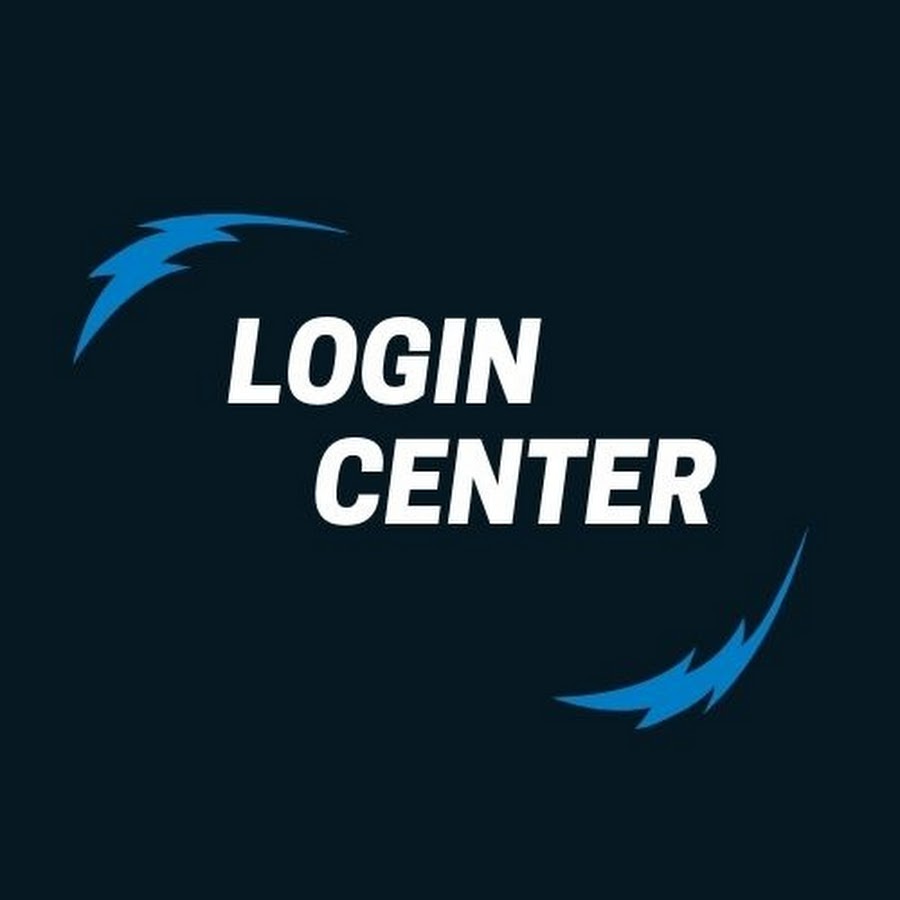 centersuite login