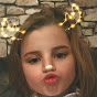 Hollie Taylor YouTube Profile Photo