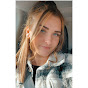 Melissa Baber YouTube Profile Photo