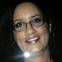 Deborah Cobb YouTube Profile Photo