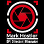 Mark Hostler - @Moriarty142 YouTube Profile Photo