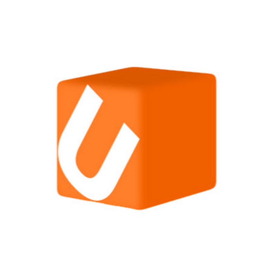 Cajones Unicos - YouTube