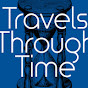 Travels Through Time YouTube Profile Photo