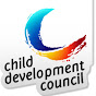 Child Development Council of Central NY YouTube Profile Photo