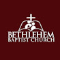 Bethlehem Simpsonville YouTube Profile Photo