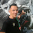 Nasri Mohd Avatar