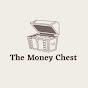 The Money Chest YouTube Profile Photo