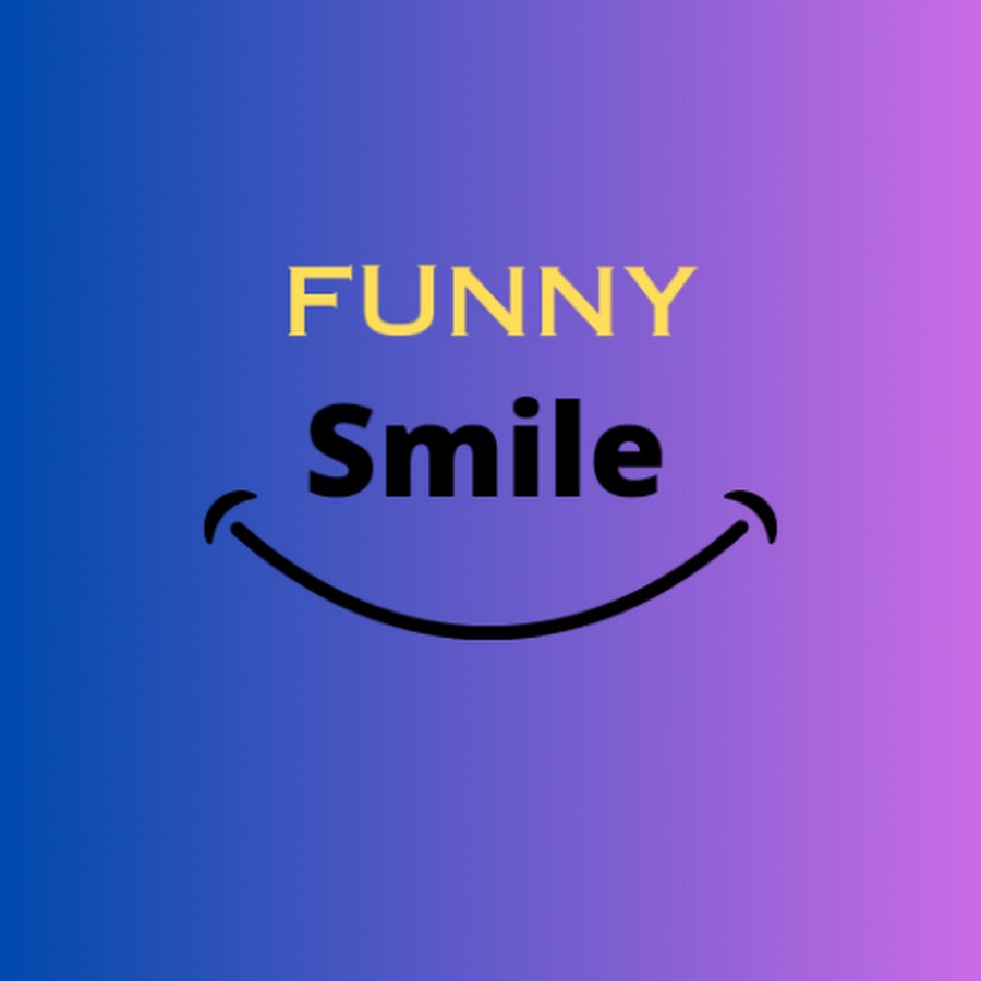 AMLnZuqcirJCzuxkmRafQViTJd1QNY3YL80h4PeYdS8g=s900ckc0x00ffffffnorj