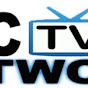 BAC TV Network YouTube Profile Photo