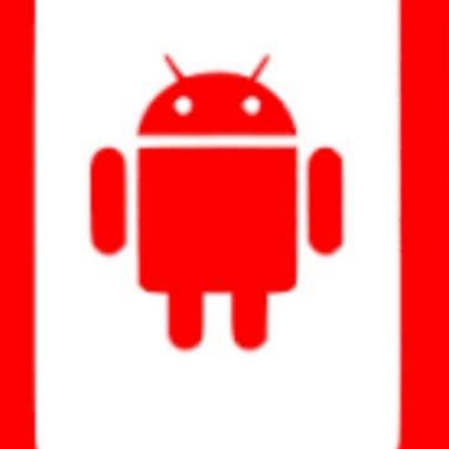 Чистый андроид. Чистый Android. Android svg.