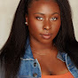 Shanna Johnson YouTube Profile Photo