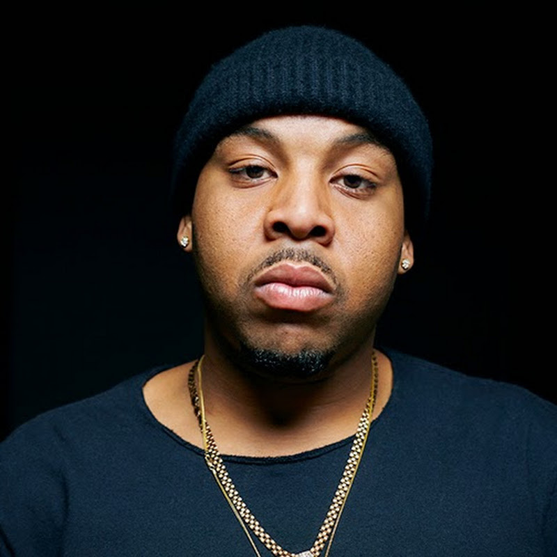 Jay305VEVO