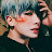 Alex Lee Avatar
