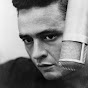 The Ultimate Johnny Cash Collection YouTube Profile Photo