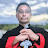 Max Luong Avatar
