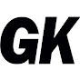 George Kennedy YouTube Profile Photo