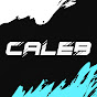 Caleb Couch YouTube Profile Photo