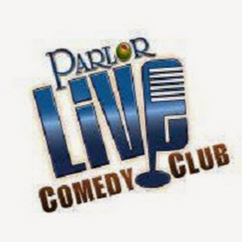 Parlor Live Bellevue