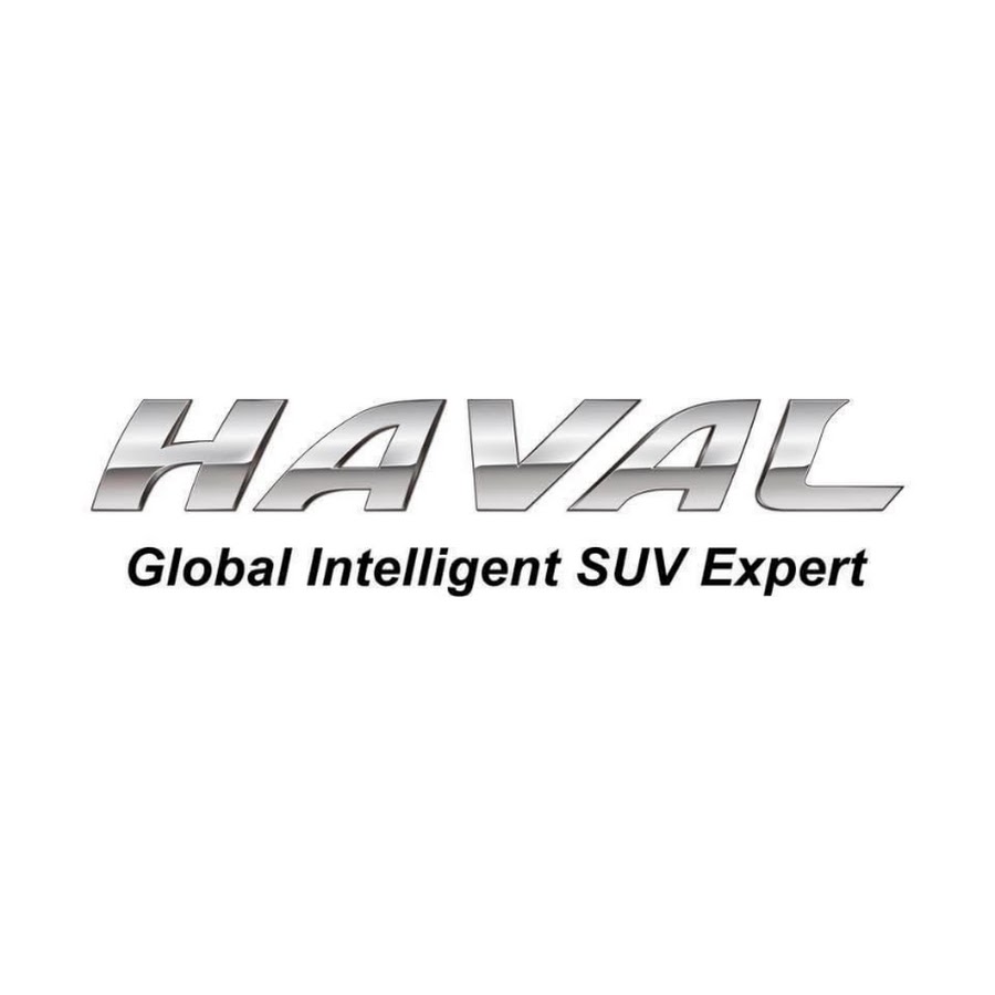 Haval uzbekistan narxlari