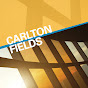 Carlton Fields YouTube Profile Photo