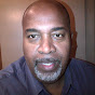 Larry Ford YouTube Profile Photo