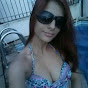 Evelyn Correa YouTube Profile Photo