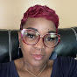 melanie bolden YouTube Profile Photo