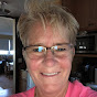 Margie McClure YouTube Profile Photo