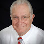 Jerry Stovall YouTube Profile Photo