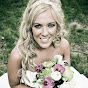 Melissa Donaldson YouTube Profile Photo