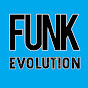 Funk Evolution