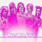 PowosylersBlog - @PowosylersBlog YouTube Profile Photo