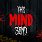 The Mind Bend Podcast YouTube Profile Photo