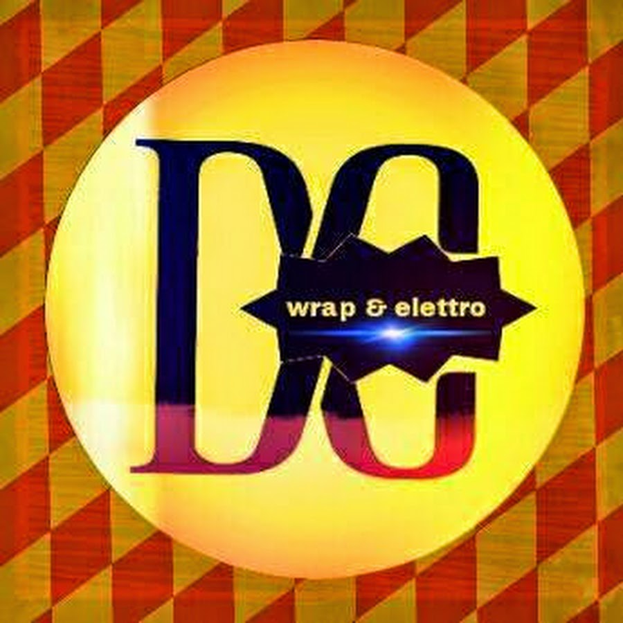 AMLnZuqlZn1ogOws0nbDE3n8PQjM3dtwXzeyFVEBgP=s900ckc0x00ffffffnorj