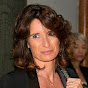 Norma Gimondi YouTube Profile Photo