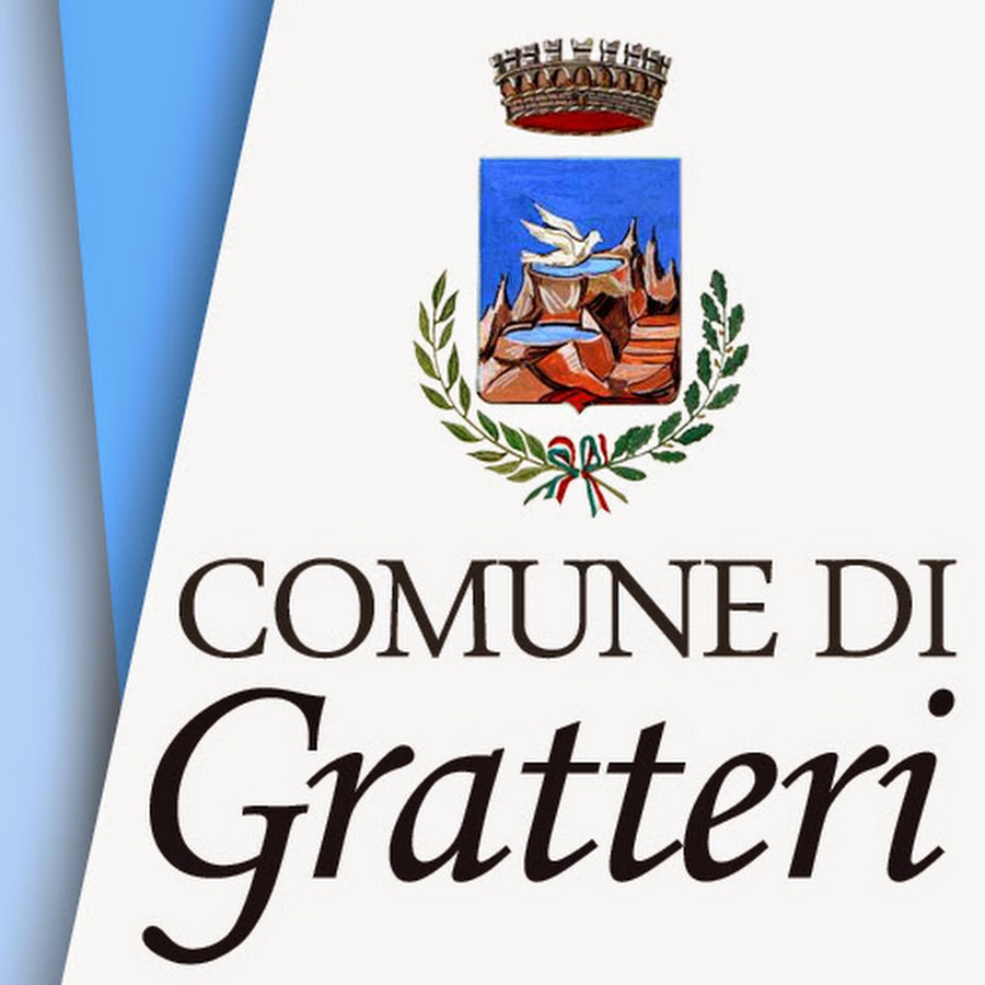 AMLnZuqm2iRTCKFfUnB4w0J5Gx7XW9sTEZvbHG1vrAp=s900ckc0x00ffffffnorj