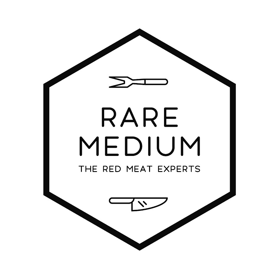 AMLnZuqmOkx_EEit8zO2zWO5KrTn2uB6HtWHEJc6817A=s900ckc0x00ffffffnorj