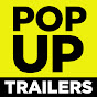 Pop Up Trailers