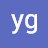 yg lee