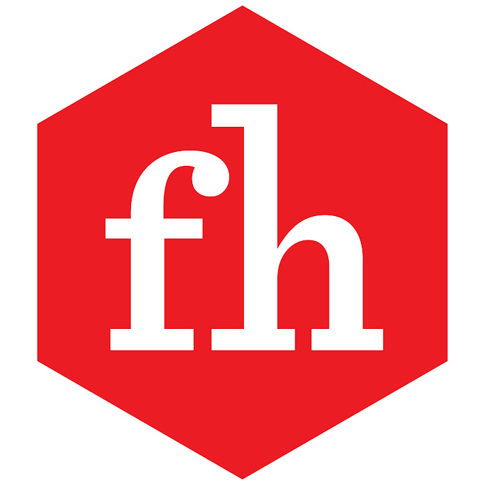 Family Handyman Net Worth & Earnings (2026)