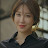 심수련