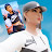 William Gapp Avatar